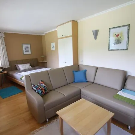 Appartement Genigau Wagrain Exterior foto