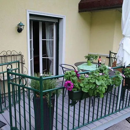 Appartement Genigau Wagrain Exterior foto