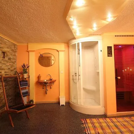 Appartement Genigau Wagrain Exterior foto
