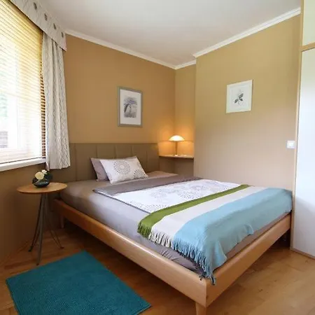 Appartement Genigau Wagrain Exterior foto
