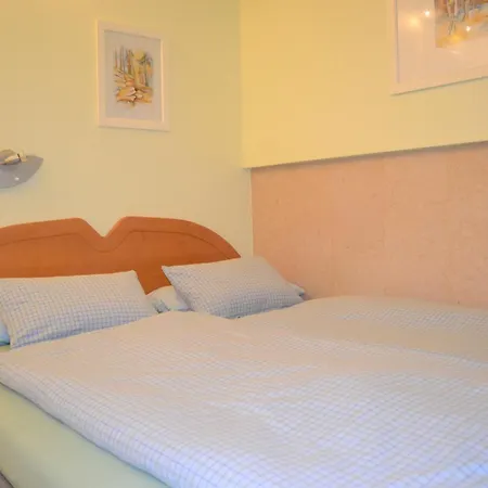 Appartement Genigau Wagrain Exterior foto