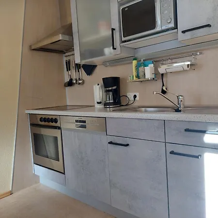 Appartement Genigau Wagrain Exterior foto