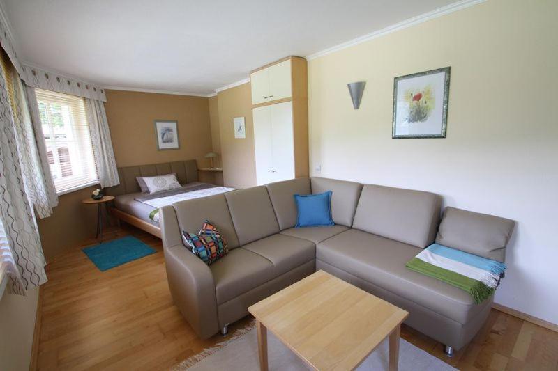 Apartamento Genigau