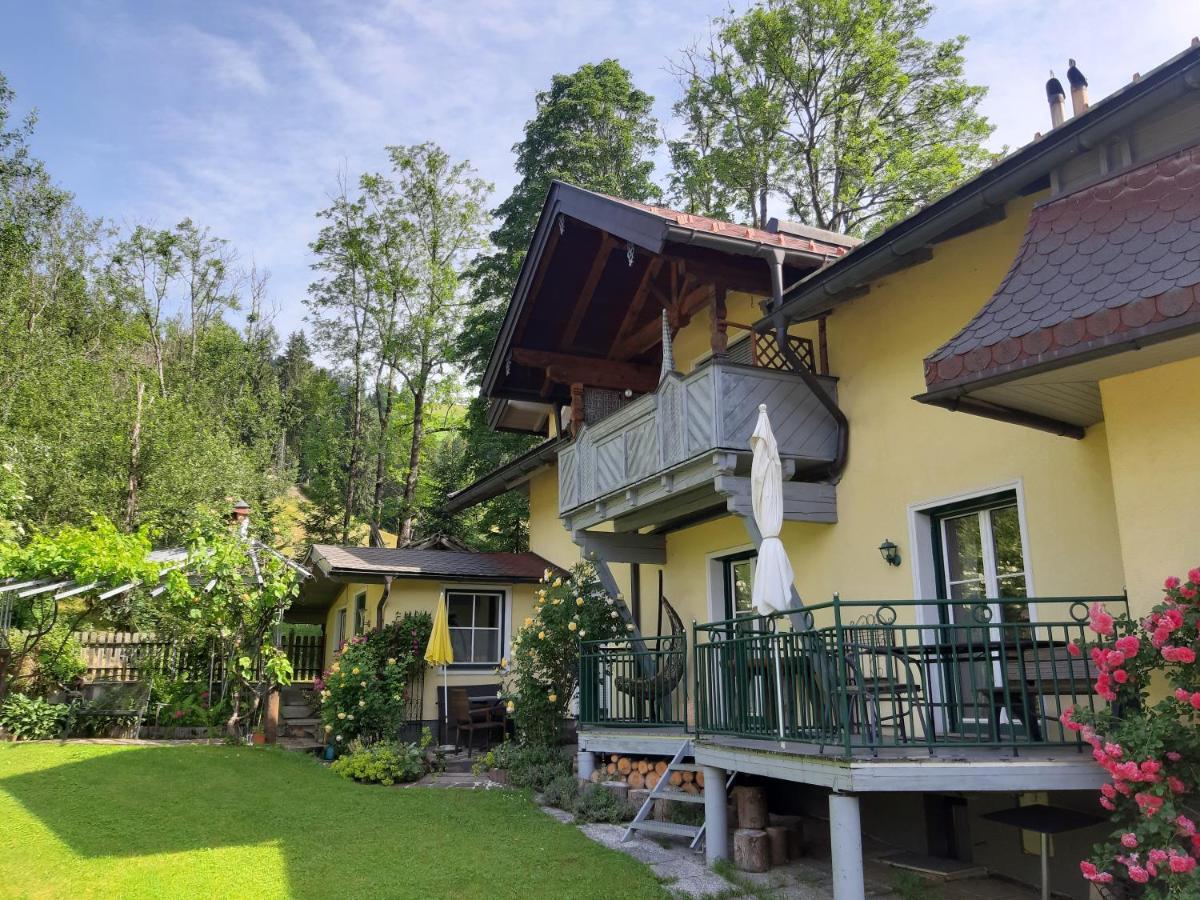 Genigau Apartamento